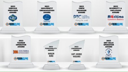 Collage Maker-21-Jun-2023-01-31-PM-7836