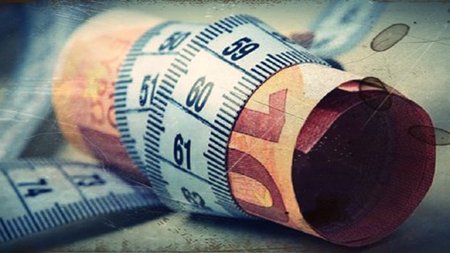 moneyakriveia_27.5.22_0.width-750