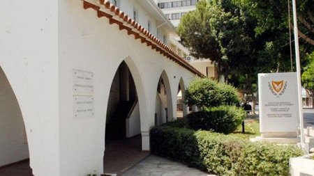 υπ ενεργειας