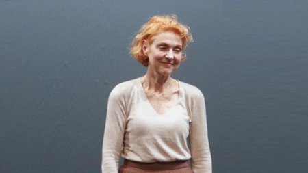 ΝΑΤΑΛΙΑ ΤΣΑΛΙΚΗ 1