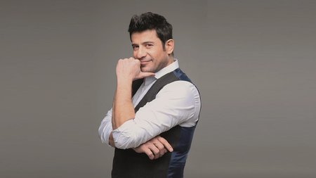 ΑΛΕΞΗΣ ΓΙΩΡΓΟΥΛΛΗΣ 1