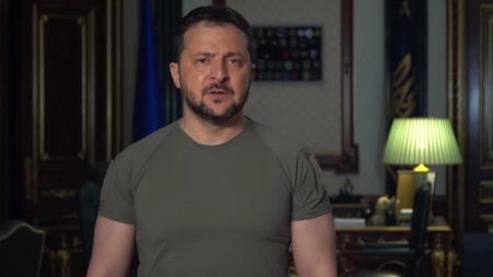 Collage_Maker-25-May-2023-12-57-AM-4754