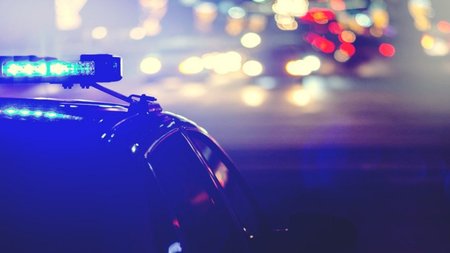 cyprtim_import_img_lthttpscyprustimes.comastynomiko-reportazpetrovolisan-to-leoforeio-tou-apoel-sti-lemeso