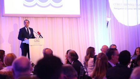 ΧΡΙΣΤΟΔΟΥΛΙΔΗΣ ΚΝΕ 1