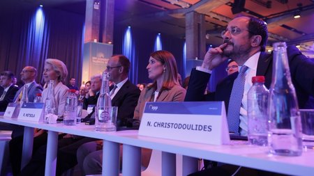 PRvalepp-94-1920x1280