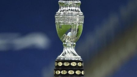 copa-america[1]