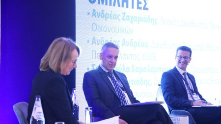 MixCollage-16-Oct-2024-08-22-AM-1971