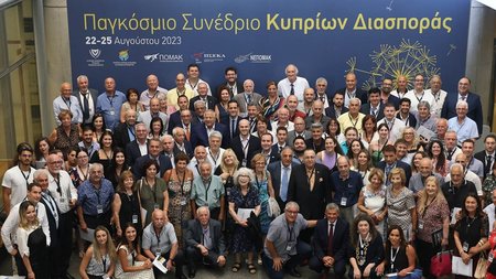 DOC.20230823.5413902.diaspora-family-photo1