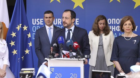 DOC.20240509.6641851.proedrosdexiosiee2