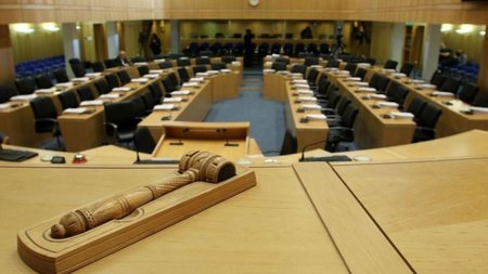 b931e46f-66bb-4c14-81fd-80684aa33a9a_vfcsdxasaawd1