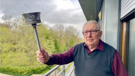 olympiakoi_agwnes_rebife