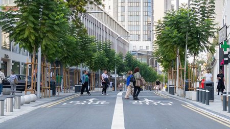 Makarioy.width-800.2e16d0ba.fill-1375x729