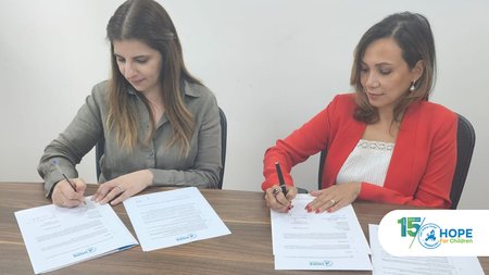 HFC - Charmagne Garcia Laconico