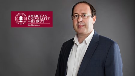 Wassim El Hajj_ AUB M (1)