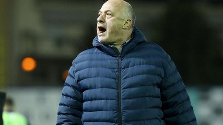 3428049_222522_140825