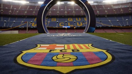 nou-camp-barcelona-scaled_124317