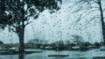 7e702935550e275dc934d1edf9fcc96c