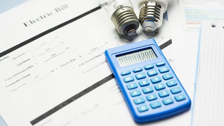 ΕΠΙΧΕΙΡΗΣΕΙΣ ΕΝΕΡΓΕΙΑ