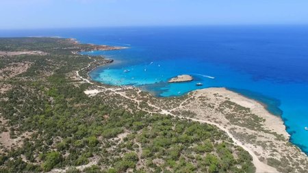 7ccf8b36-4cf8-4e36-ac9f-72c2d7b3739d_mixcollage-15-may-2025-06-32-pm-6474