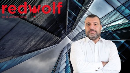 Costas_Daltas_Red_Wolf_logo