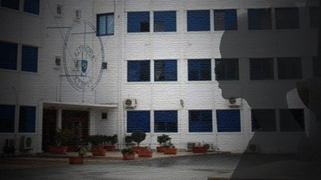 Untitled-1_c6YFC0J.width-750.width-750