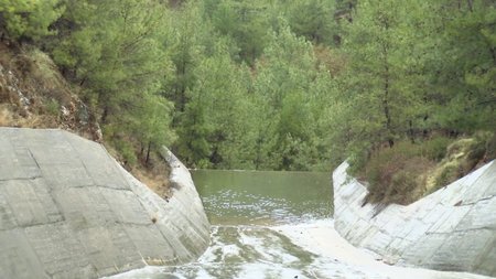 49715-sitesdefaultfilespomos.2e16d0ba.fill-1375x729