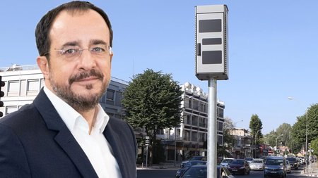 Untitled-1-Recovered