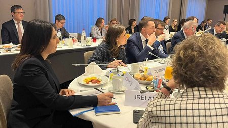 474791815_947613930899761_6991179439380084936_n