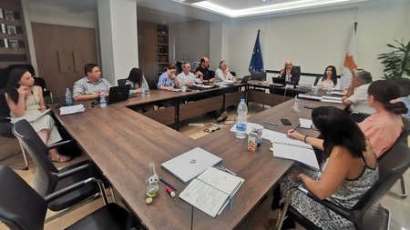 ΕΤΕΚ ΒΑΦΕΑΔΗΣ