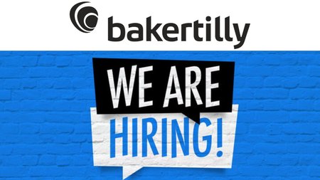 MixCollage-12-Dec-2023-10-20-AM-6859