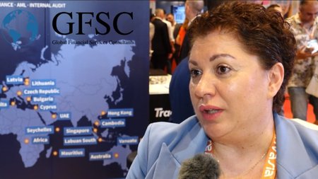 MixCollage-05-Jul-2024-10-58-AM-629