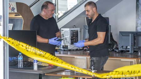 DOC.20230609.5089663.machairomatalemesos1