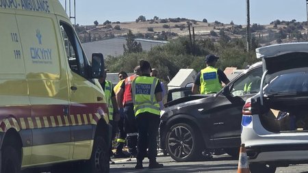 464444326_2314808015527096_3074736421371294989_n5