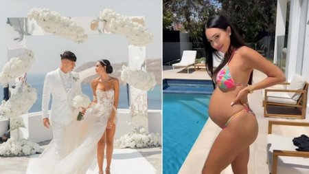 vas_ricci_married_pregnant