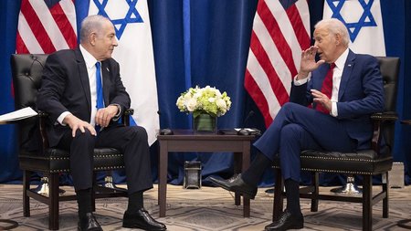 MPAINTEN_NETANIAKhOU.2e16d0ba.fill-1600x900