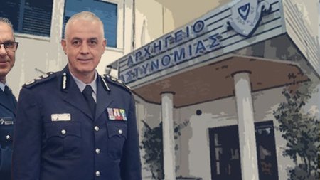 Untitled-1-Recovered