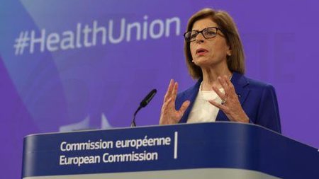 cache_500x500_6711049_181057610659029