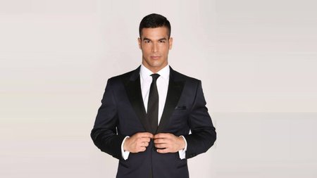 ΝΙΚΟΣ ΑΝΑΔΙΩΤΗΣ 1