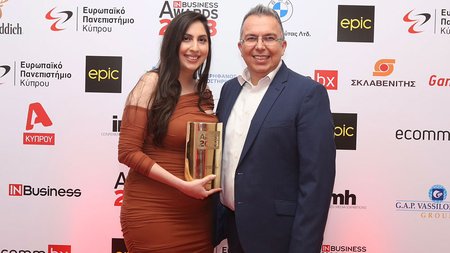 inbvraveio5bestworkplace