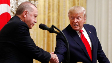 6694a5a0-AP19351567266919