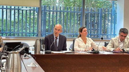 ΑΛΕΞΗΣ ΒΑΦΕΑΔΗΣ ΒΟΥΛΗ