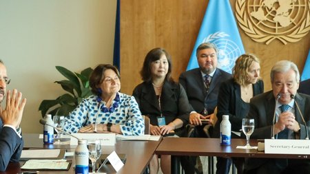 DOC.20250717.8764803.PRUNSGmPlenary-10-1920x1443