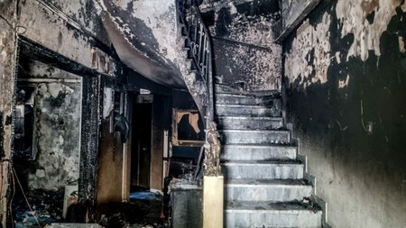 xenodoxeioeurokinisi_arthrou