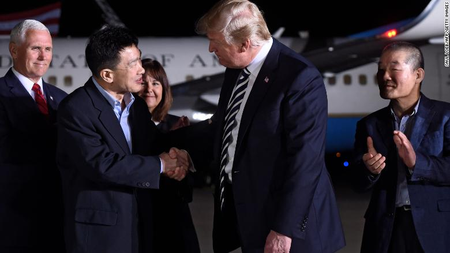 1dd91954-340c-4e42-ba42-d8f13612de51.jpg