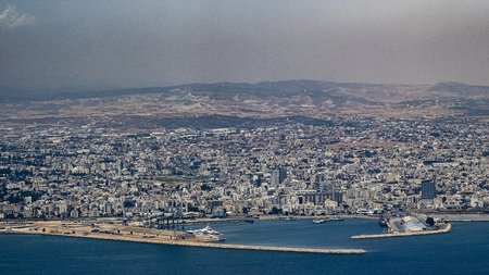 9AZ9NZ-highres-e1700506020481.2e16d0ba.fill-1600x900