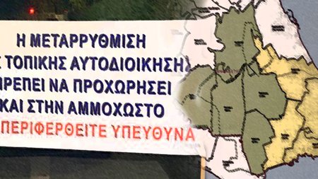 564