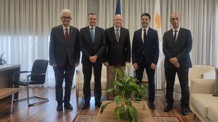 ΜΑΚΗΣ-ΚΕΡΑΥΝΟΣ-ΕΟΚΕ