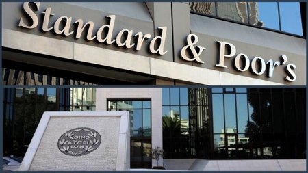 Standardand Poors_Bank_of_Cyprus