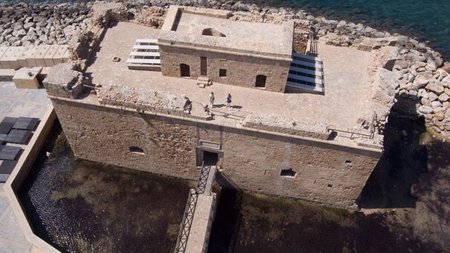 4503-sitesdefaultfilessagory4.2e16d0ba.fill-1375x729