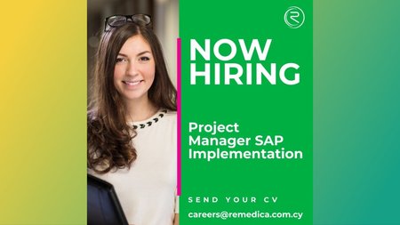 MixCollage-05-Sep-2024-02-59-PM-1959